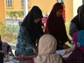 Tn dsc 0126